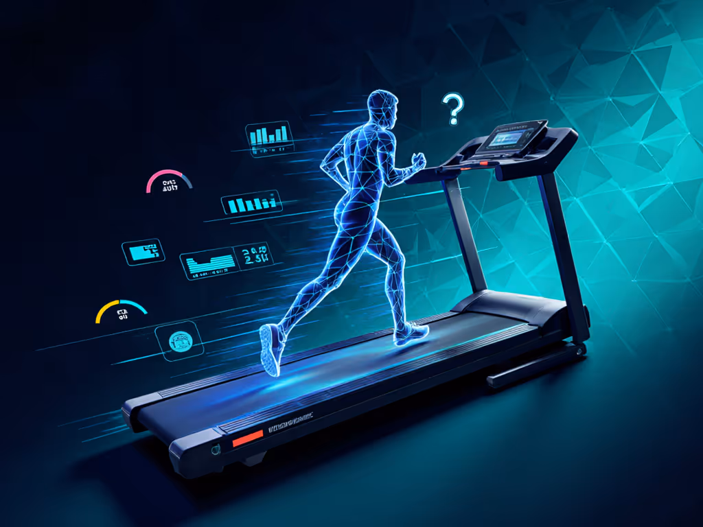 Training, Technique & Workouts
