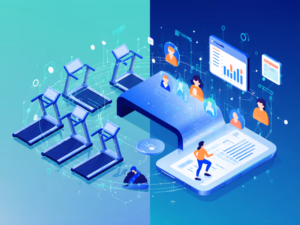 treadmill_platform_community_engagement_comparison