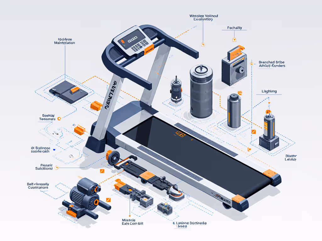 decline_treadmill_maintenance_checklist