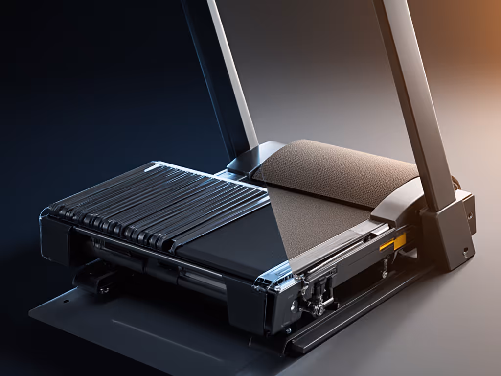 treadmill_slat_belt_vs_traditional_belt_comparison