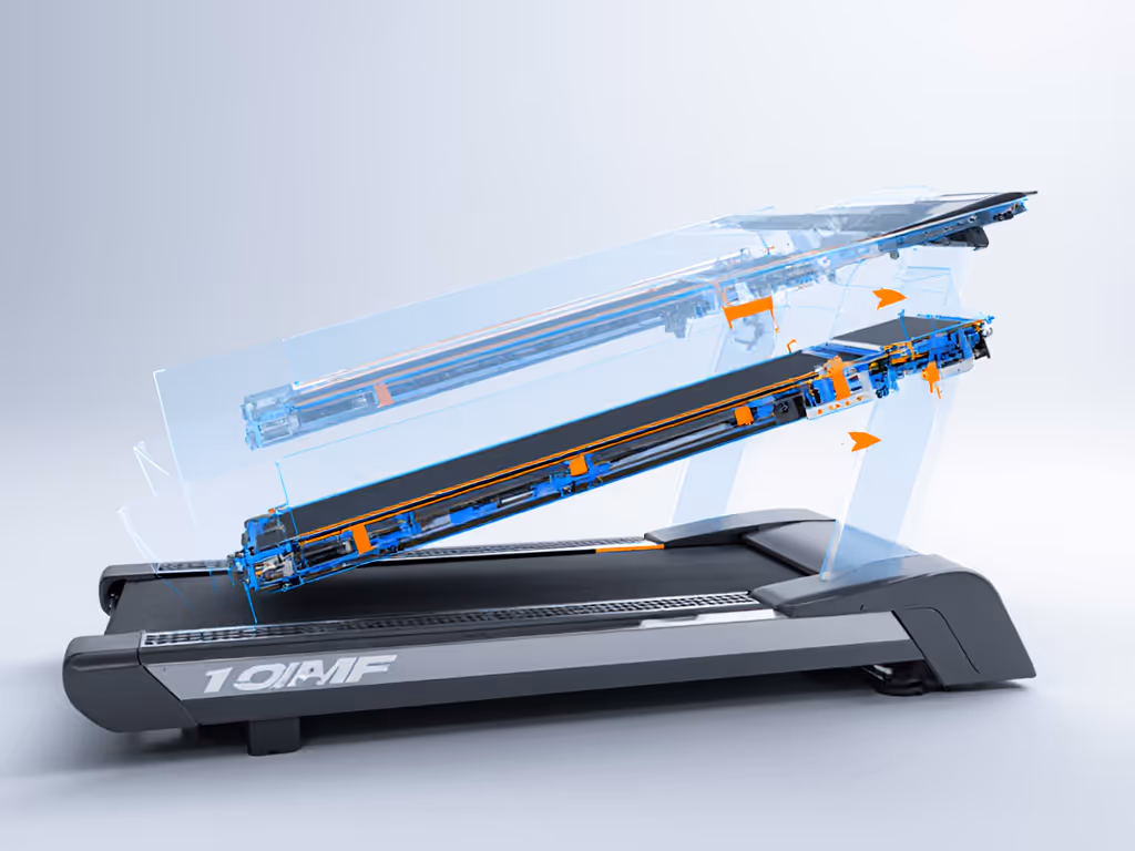 treadmill_incline_mechanics
