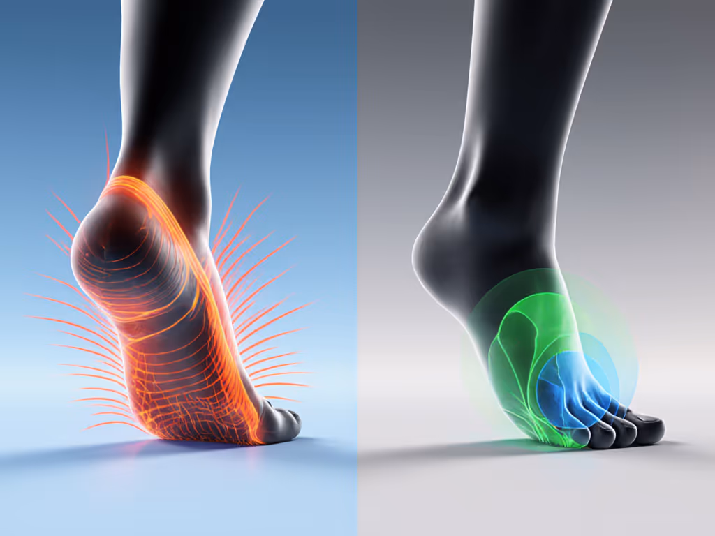 foot_strike_comparison_showing_heel_vs_midfoot_impact_zones