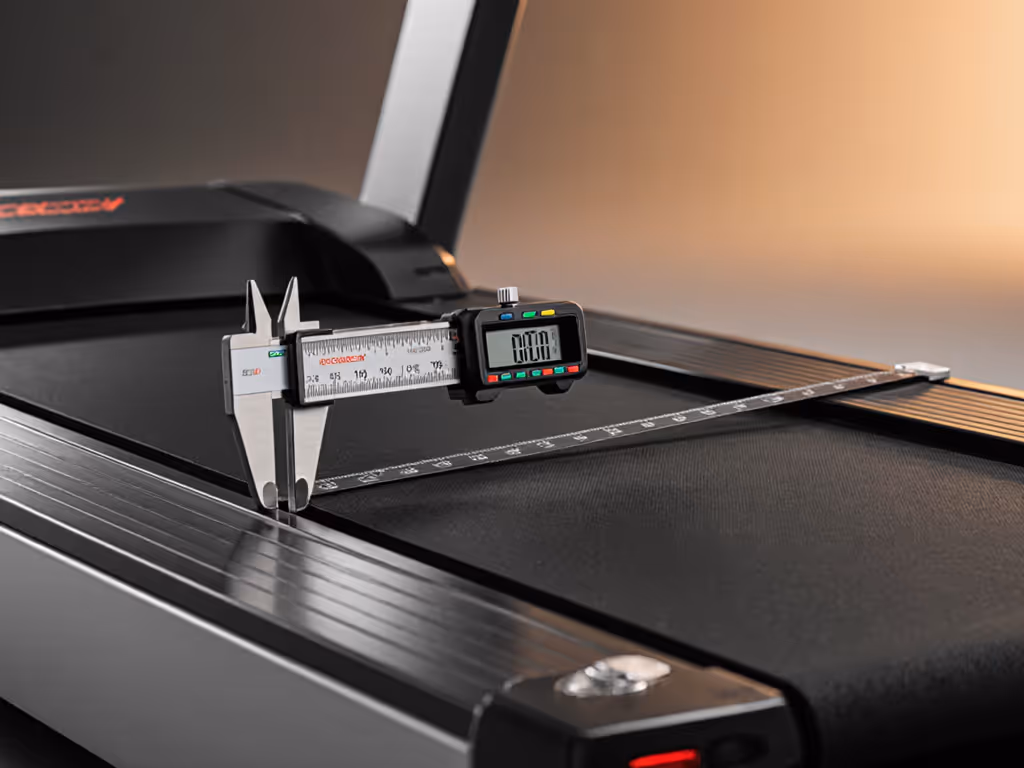 effective_treadmill_deck_measurement