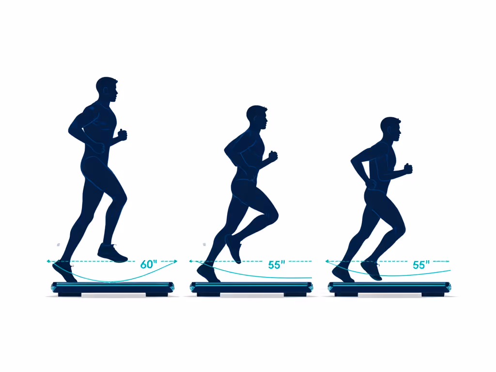 illustration_showing_proper_stride_on_different_deck_lengths