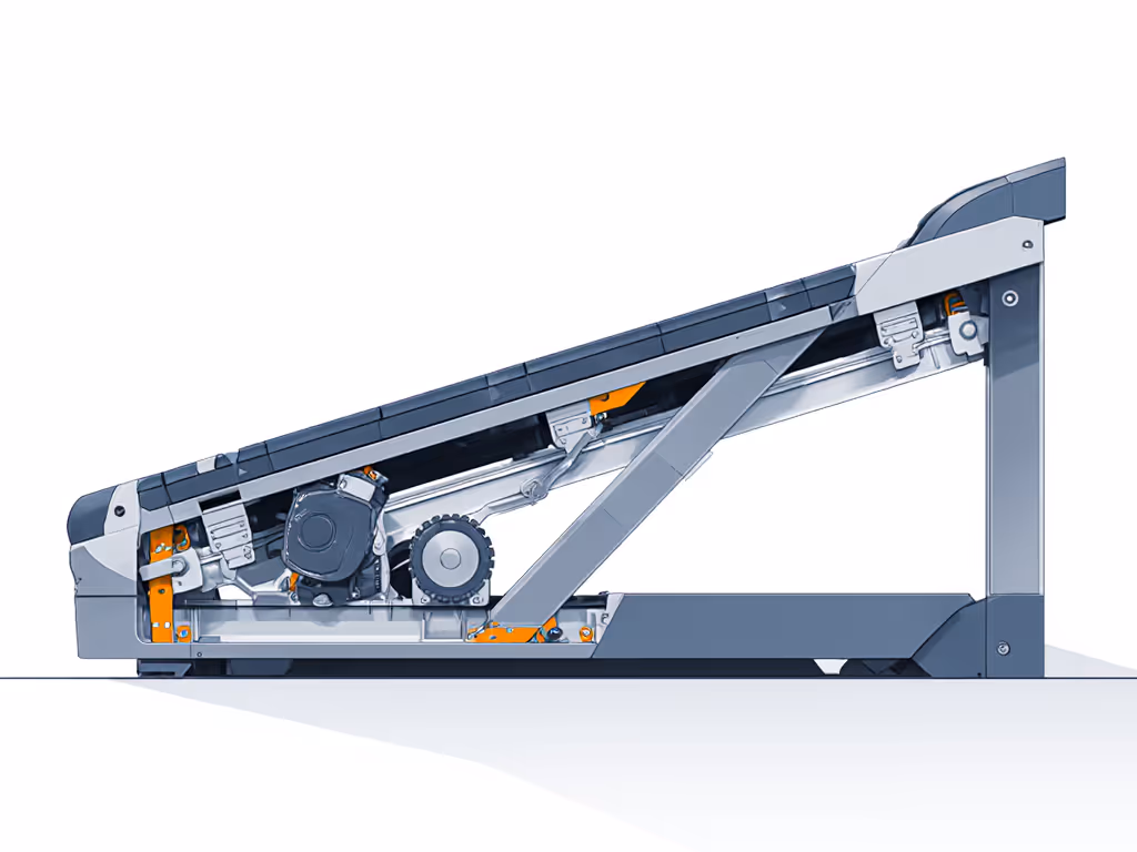 nordictrack-x24-incline-deck