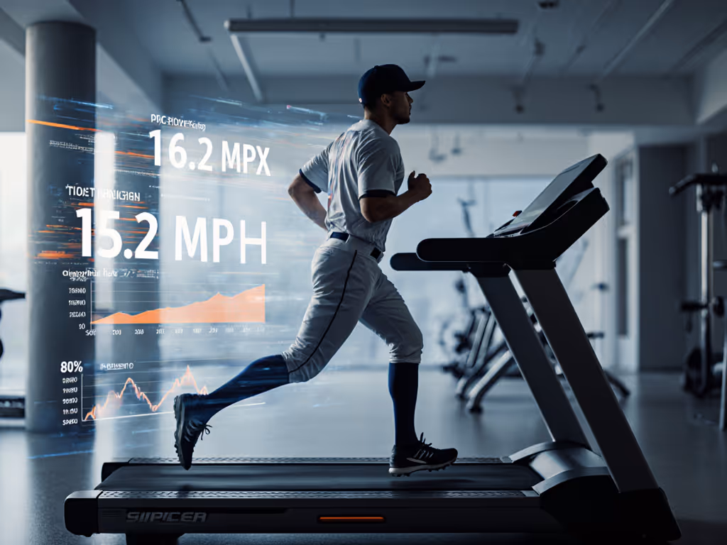 baseball_player_on_treadmill_with_speed_metrics