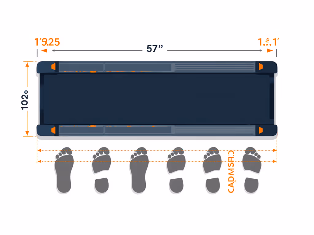 deck_dimensions_diagram_with_stride_measurement