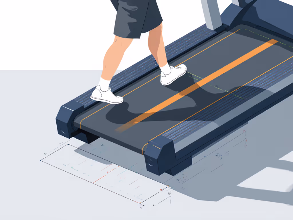 stride_length_vs_deck_dimensions