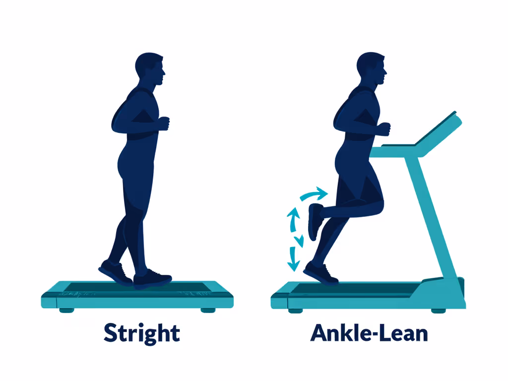 posture_comparison_showing_upright_vs_ankle-lean_alignment