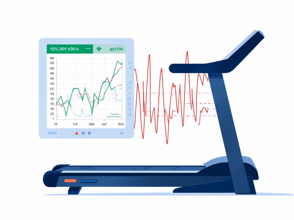 blood-pressure-chart-with-treadmill-vibration-overlay