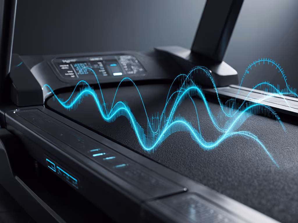 accelerometer_readings_on_treadmill_deck