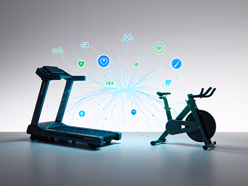 treadmill_and_cycling_data_sync_comparison_chart
