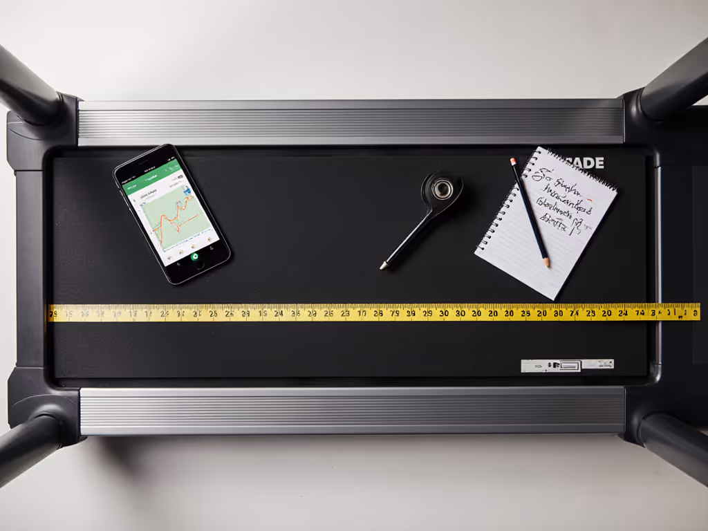 treadmill_deck_measurement_setup