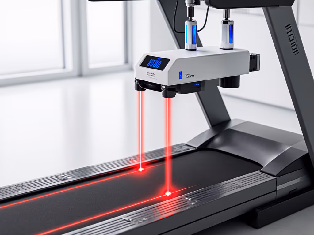 stride_verification_process_using_laser_sensors