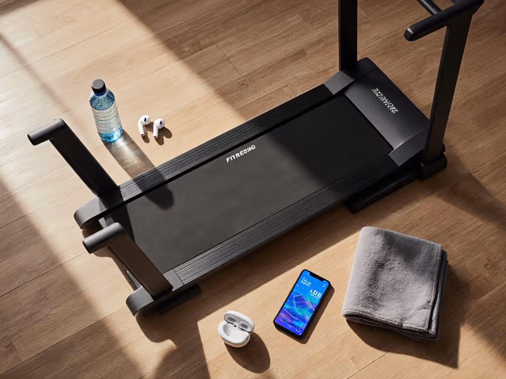 home_gym_treadmill_fit