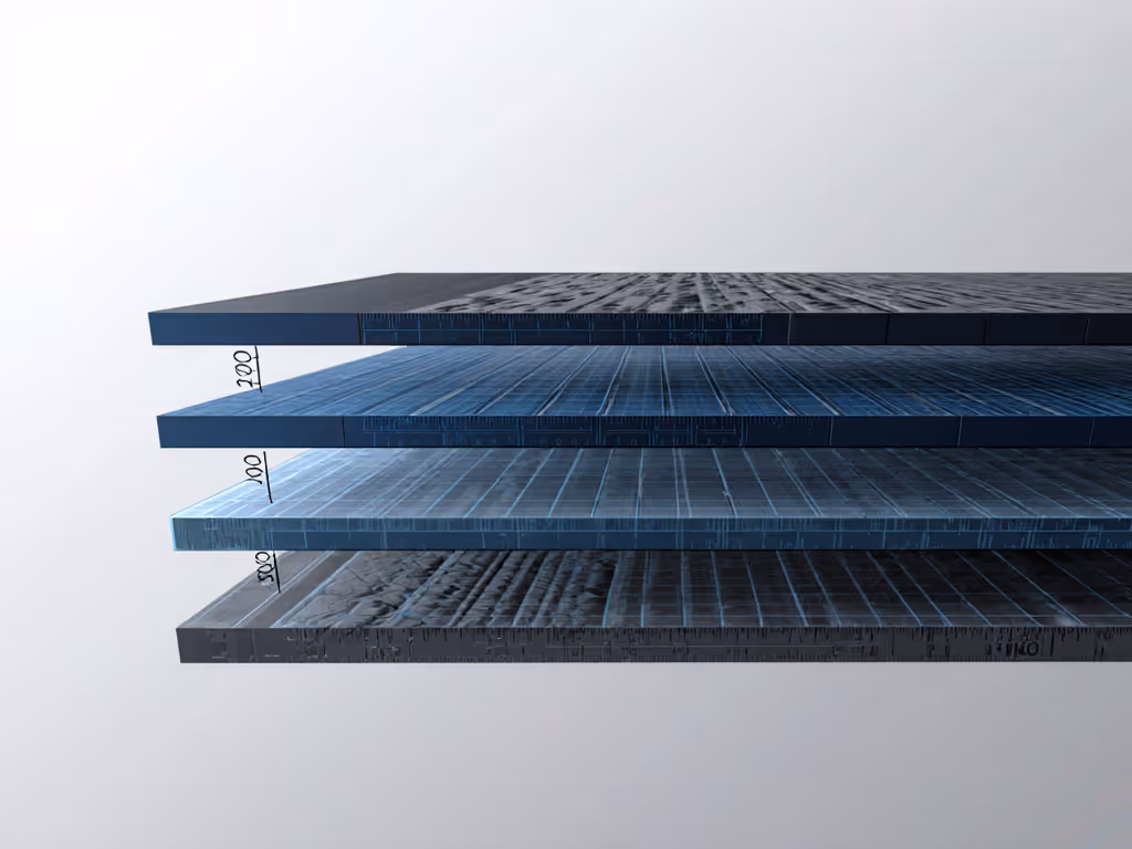 deck_wear_analysis_chart