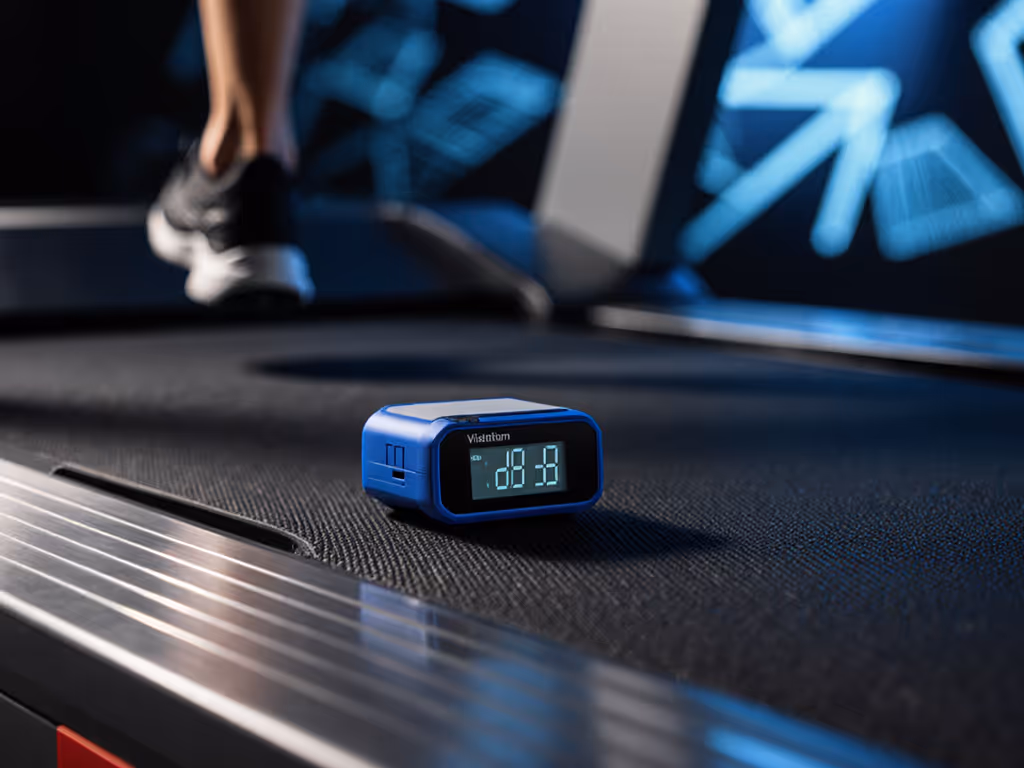 accelerometer_testing_on_treadmill_deck