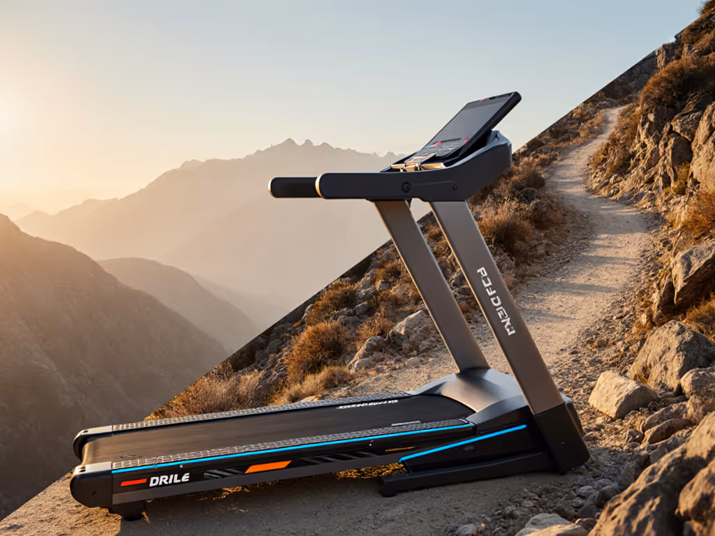 technical_trail_simulation_training