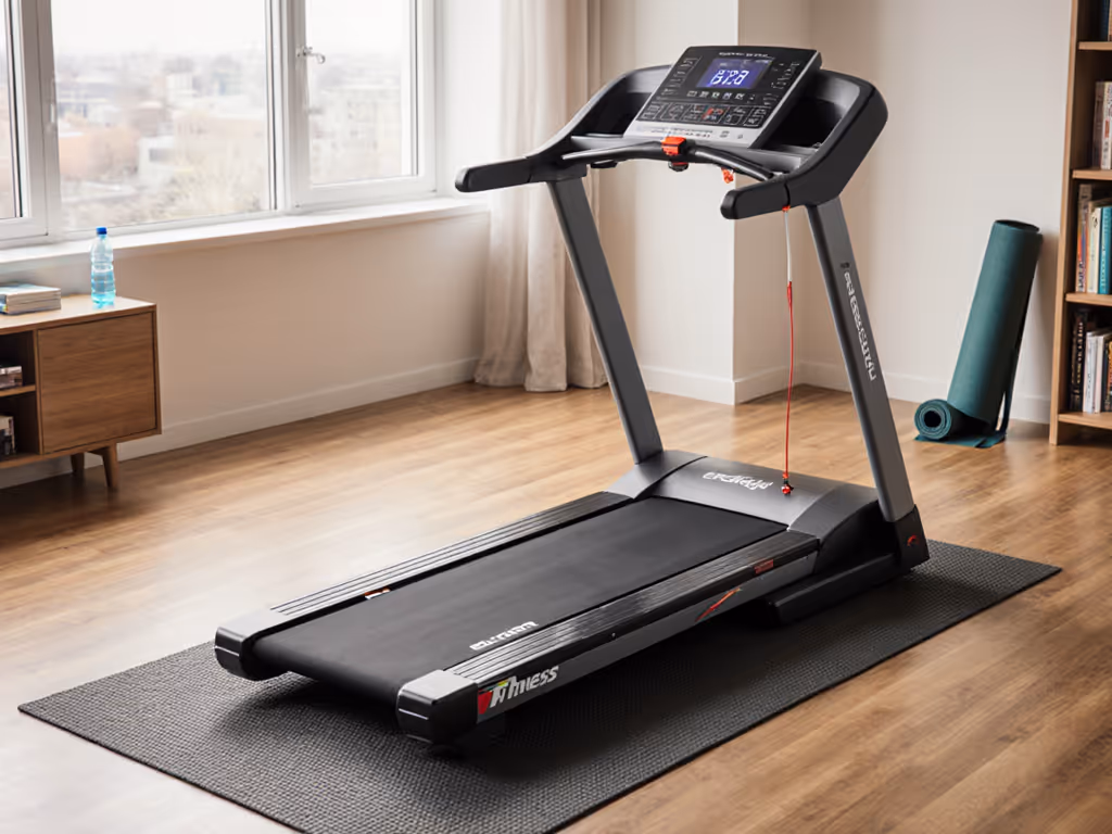 Best Budget Treadmill Under $500: Verified Running Models