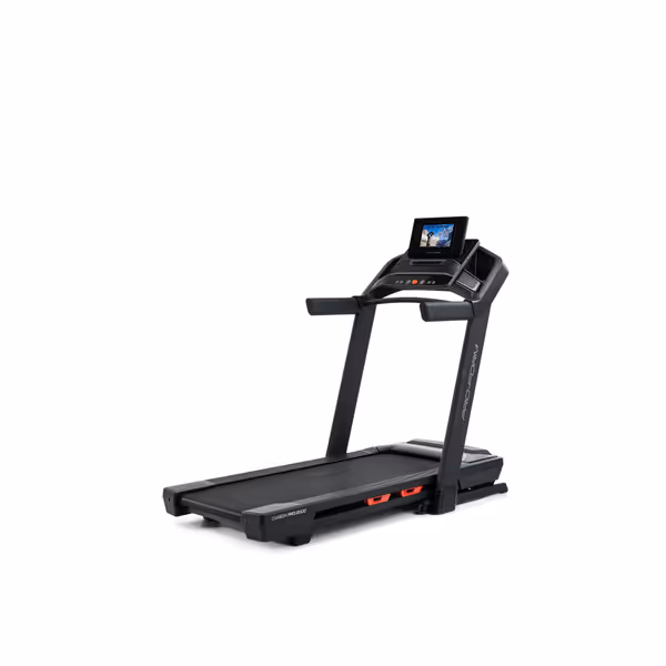 ProForm Pro Smart Treadmills